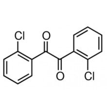 2,2 '-Дихлорбензил, 98 +%, Alfa Aesar, 5 г