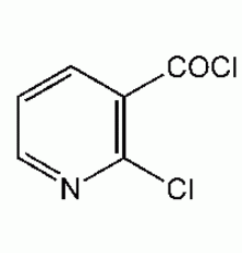 Хлорид 2-хлорникотиноил, 98 +%, Alfa Aesar, 5 г