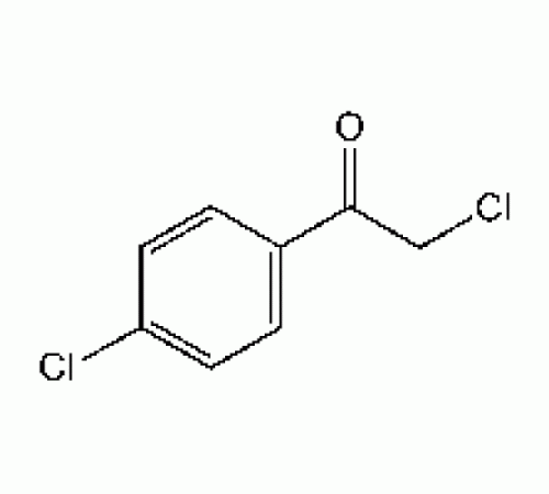 2,4 '-дихлорацетофенон, 98 +%, Alfa Aesar, 25г