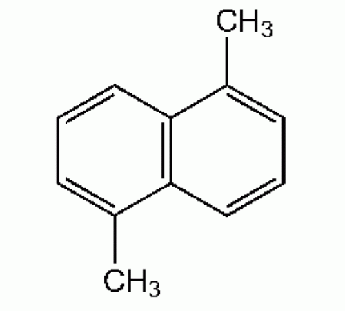 1,5-диметилнафталин, 99%, Alfa Aesar, 100 мг