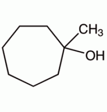 1-Метилциклогептанол, 98%, Alfa Aesar, 5 г