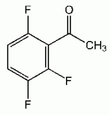 2 ', 3', 6'-трифторацетофенона, 97%, Alfa Aesar, 1 г