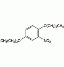 1,4-Ди-н-бутокси-2-нитробензол, 98%, Alfa Aesar, 5 г