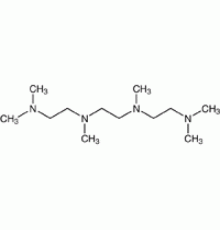 1,1,4,7,10,10-Гексаметилтриэтилентетрамин, 97%, Alfa Aesar, 5 г