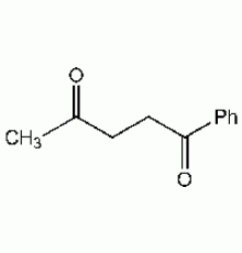 1-фенил-1, 4-пентандион, 96%, Alfa Aesar, 5 г