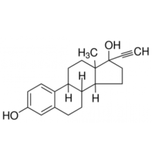 17βЭтинилэстрадиол 98% Sigma E4876