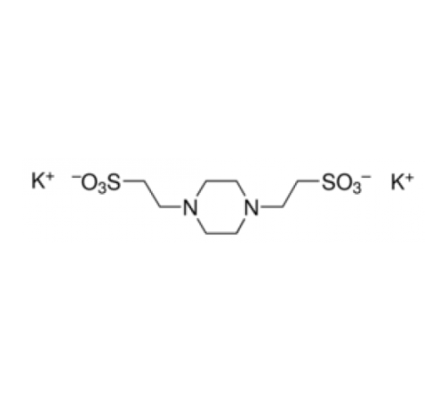 ТРУБЫ дикалиевая соль 99% (титрование) Sigma P7643