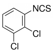 2,3-Дихлорфенил изотиоцианат, 97%, Alfa Aesar, 5 г