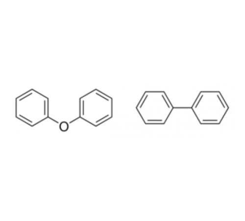 Фенил эфир-бифенил eutectic, Acros Organics, 1кг