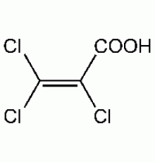 Трихлоракриловая кислота, 98%, Alfa Aesar, 1 г