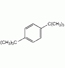 1,4-ди-трет-бутилбензол, 98%, Alfa Aesar, 5 г