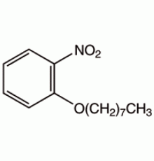 1-нитро-2- (п-октилокси) бензол, 98%, Alfa Aesar, 5 г