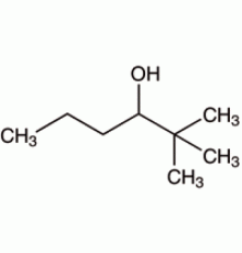 2,2-диметил-3-гексанол, 97%, Alfa Aesar, 5 г
