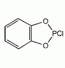 1,2-фенилен хлористофосфорного, 97%, Alfa Aesar, 5 г