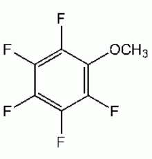 2,3,4,5,6-Пентафторазол, 98%, Alfa Aesar, 5 г