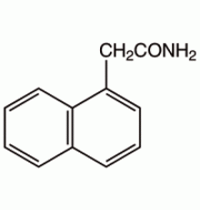 1-Нафтилацетамид, 98%, Alfa Aesar, 100 г