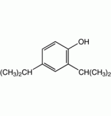 2,4-диизопропилфенол, 98%, Alfa Aesar, 5 г