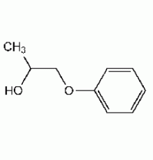 1-фенокси-2-пропанол, тек. 85%, Alfa Aesar, 250 г