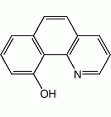 10-Гидроксибензо [ч] хинолин, 98%, Alfa Aesar, 25 г