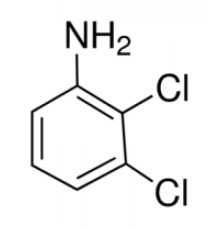 2,3-дихлоранилин, 99%, Alfa Aesar, 2500г