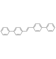 транс-p, p'-дифенилстильбен, подходящий для жидкостной сцинтилляционной спектрометрии Sigma D5005
