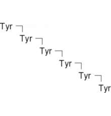 Тир-Тир-Тир-Тир-Тир-Тир 98% (ВЭЖХ) Sigma T1780