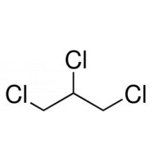 1,2,3-трихлорпропан, 98 +%, Alfa Aesar, 250г