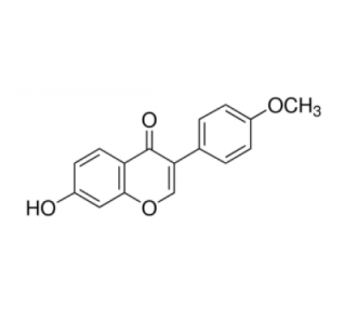 Формононетин 99,0% (ТСХ) Sigma 47752