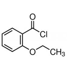 Хлорид 2-этоксибензоил, 98%, Alfa Aesar, 25 г