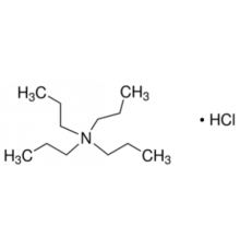 Тетрапропиламмоний хлорид, 94%, Acros Organics, 100г