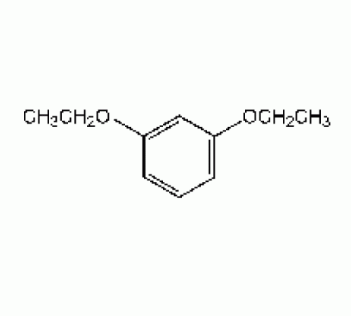 1,3-Диэтоксибензол, 95%, Alfa Aesar, 10 г