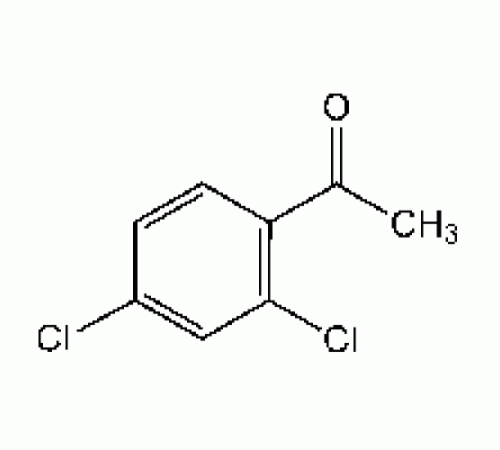 2',4'-дихлорацетофенон, 97%