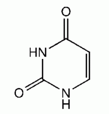 Урацил 99,0% Sigma U0750