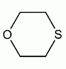 1,4-оксатиан, 98 +%, Alfa Aesar, 5 г