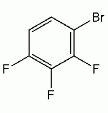 1-Бром-2, 3,4-трифторбензол, 99%, Alfa Aesar, 1г