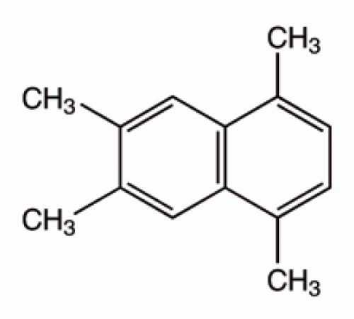 1,4,6,7-Тетраметилнафталин, 98%, Alfa Aesar, 5 г