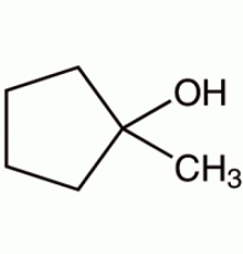 1-метилциклопентанол, 98%, Alfa Aesar, 5 г