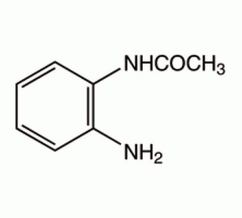 2'-Аминоацетанилид, 98%, Alfa Aesar, 5 г
