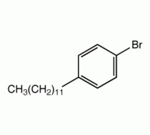 1-Бром-4-н-додецилбензолсульфонат, 98%, Alfa Aesar, 5 г