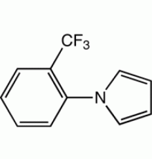 1 - [2 - (трифторметил) фенил] пиррол, 98%, Alfa Aesar, 25 г