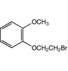 2 - (2-бромэтокси) анизол, 97 +%, Alfa Aesar, 250 мг