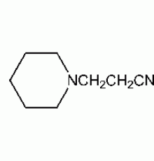 1-Пиперидинпропионитрил, 98 +%, Alfa Aesar, 50 г