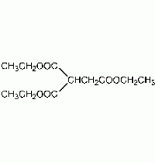 1,1,2-триэтил этантрикарбоксилат, 99%, Alfa Aesar, 5 г