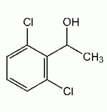 1 - (2,6-Дихлорфенил) этанол, 97%, Alfa Aesar, 1г