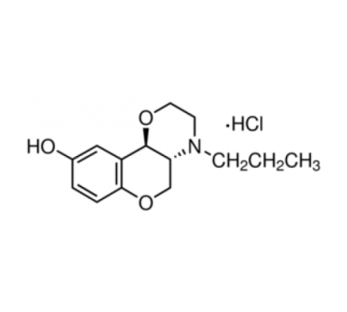 (β PD 128,907 твердый гидрохлорид, 98% (ВЭЖХ) Sigma P216