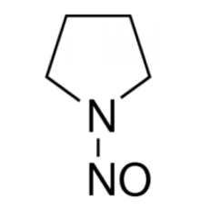 1-нитрозопирролидин 99% Sigma 158240