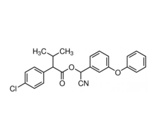 Фенвалерат 97% Sigma F1428