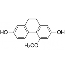 Целонин 95% (ЖХ / МС-ELSD) Sigma SMB00095