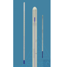 Термометр Amarell ASTM 85 C, +40... +150/1°C (Артикул A301190-CB)