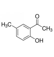 2'-гидрокси-5'-метилацетофенона, 98%, Alfa Aesar, 5 г